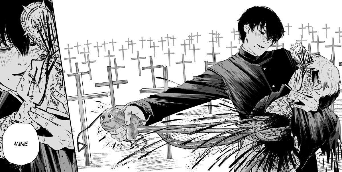 ランターン ☆ L2 よみがえる伝説 020/080 1ED n)sfw yoshiden day 6 7 8 (????) @yoshiden_week #yoshiden #吉デン