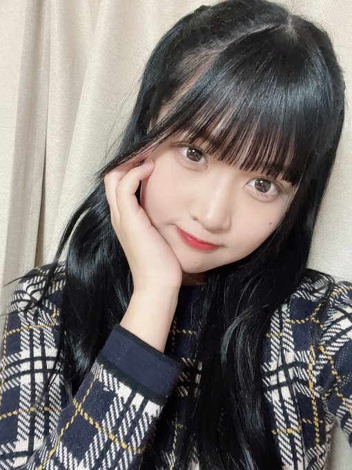 南みゆか