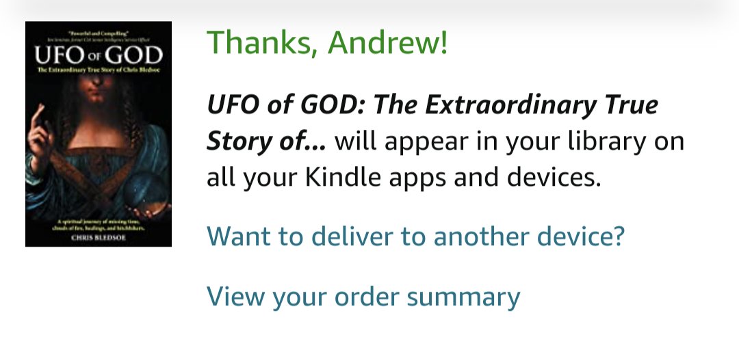 DrewzerNC's tweet image. Thank you Chris Sr. &amp;amp; the whole #Bledsoe fam! #ufotwitter @BledsoePodcast