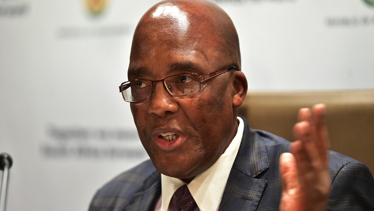 SABCNews's tweet photo. Home Affairs Minister Dr Aaron Motsoaledi believes a US Non-Governmental Organisation is trying to use the legal system to undermine and ambush South Africa’s sovereignty. 
https://t.co/bgMYkB1NeU https://t.co/ccQTQnjd1O