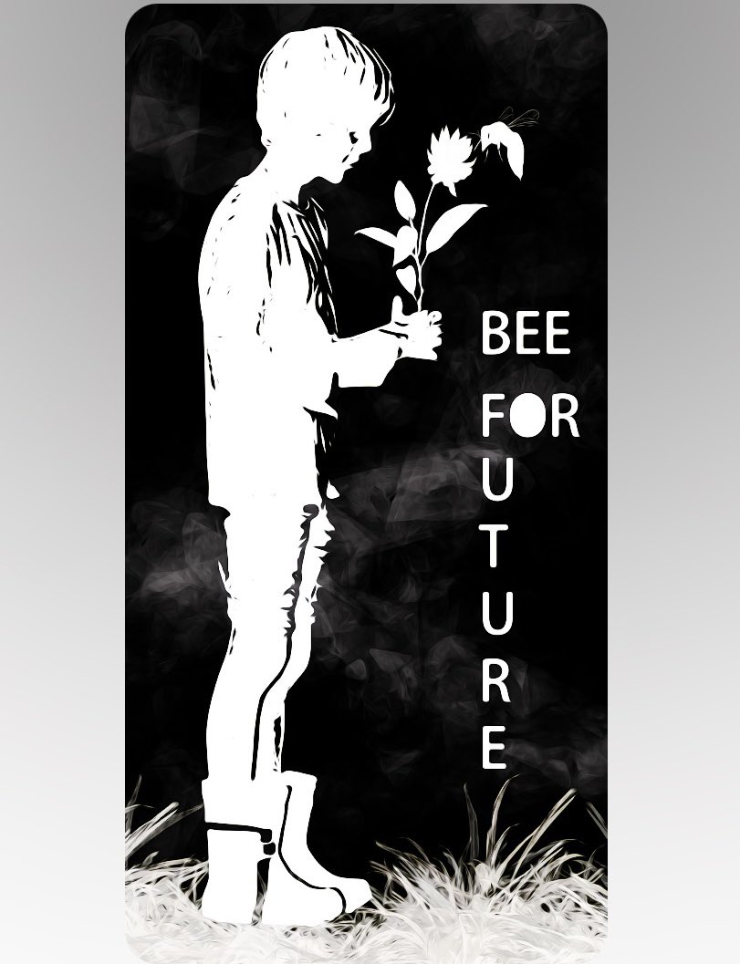 Marc Becker tweet media