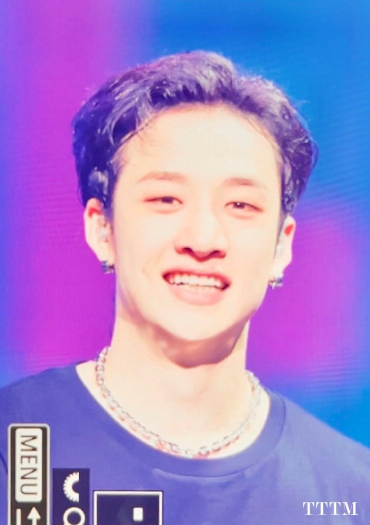 230218

#방찬 #Bangchan #Straykids #CB97 #스트레이키즈