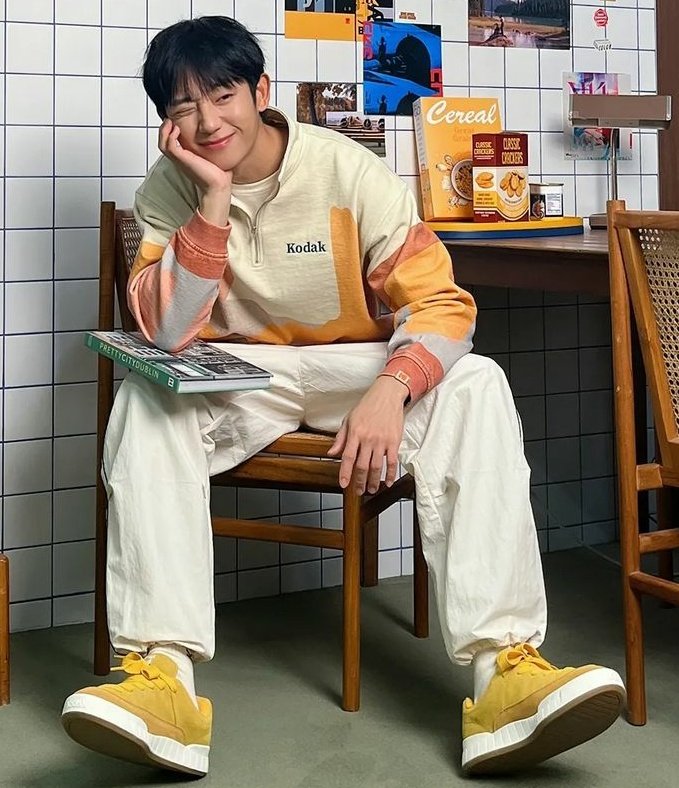 k-drama-menfess-on-twitter-kdm-jung-haein-i-have-crush-on-you