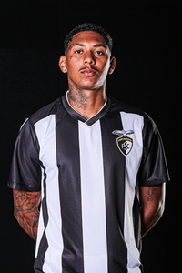 Tom Bogert on Twitter: "Sources: Charlotte FC are signing Brazilian CB