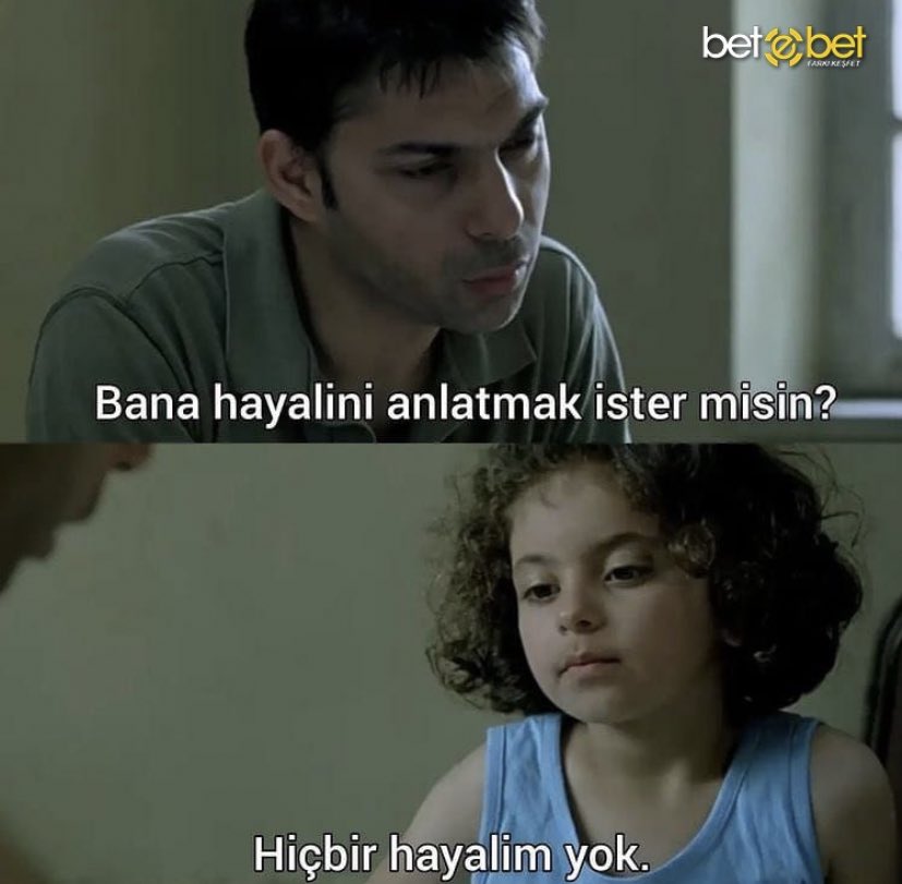 Viral Anlar (@viralanlar) on Twitter photo 