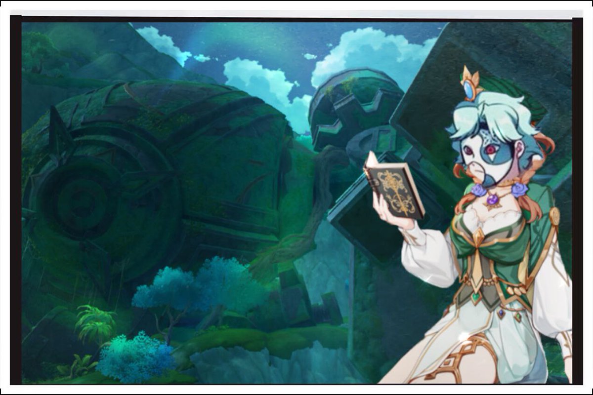 обещанный тред о дотторе
специально для тех, кому лень разбираться в хронологии событий жизни зандика и неявных деталях, но узнать что и как хочется 
пишу в таком же хронологическом порядке, останавливаясь лишь для анализа отдельных моментов