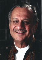 Shahid Parvez Khan tweet media