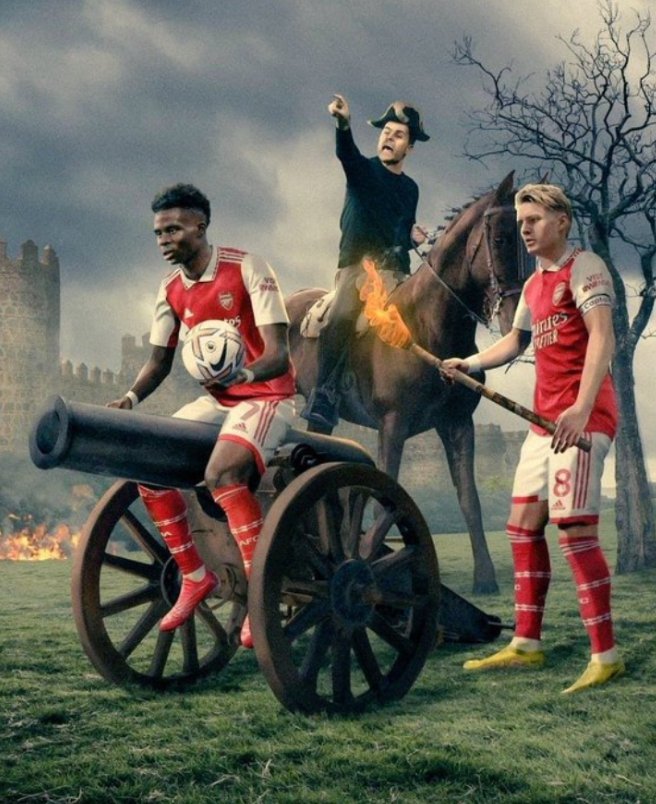 GoodAnswer26's tweet image. 