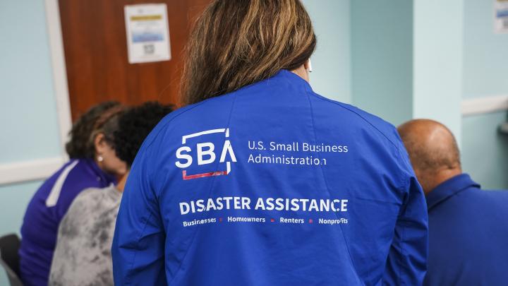 AllianceWestern's tweet photo. Alabama Small Business Resiliency Center: A CARA Initiative - https://t.co/3iPxwMzBxK https://t.co/yCRrKFkNtx