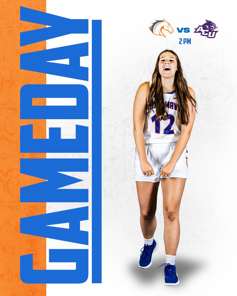 UTA Lady Mavs tweet media