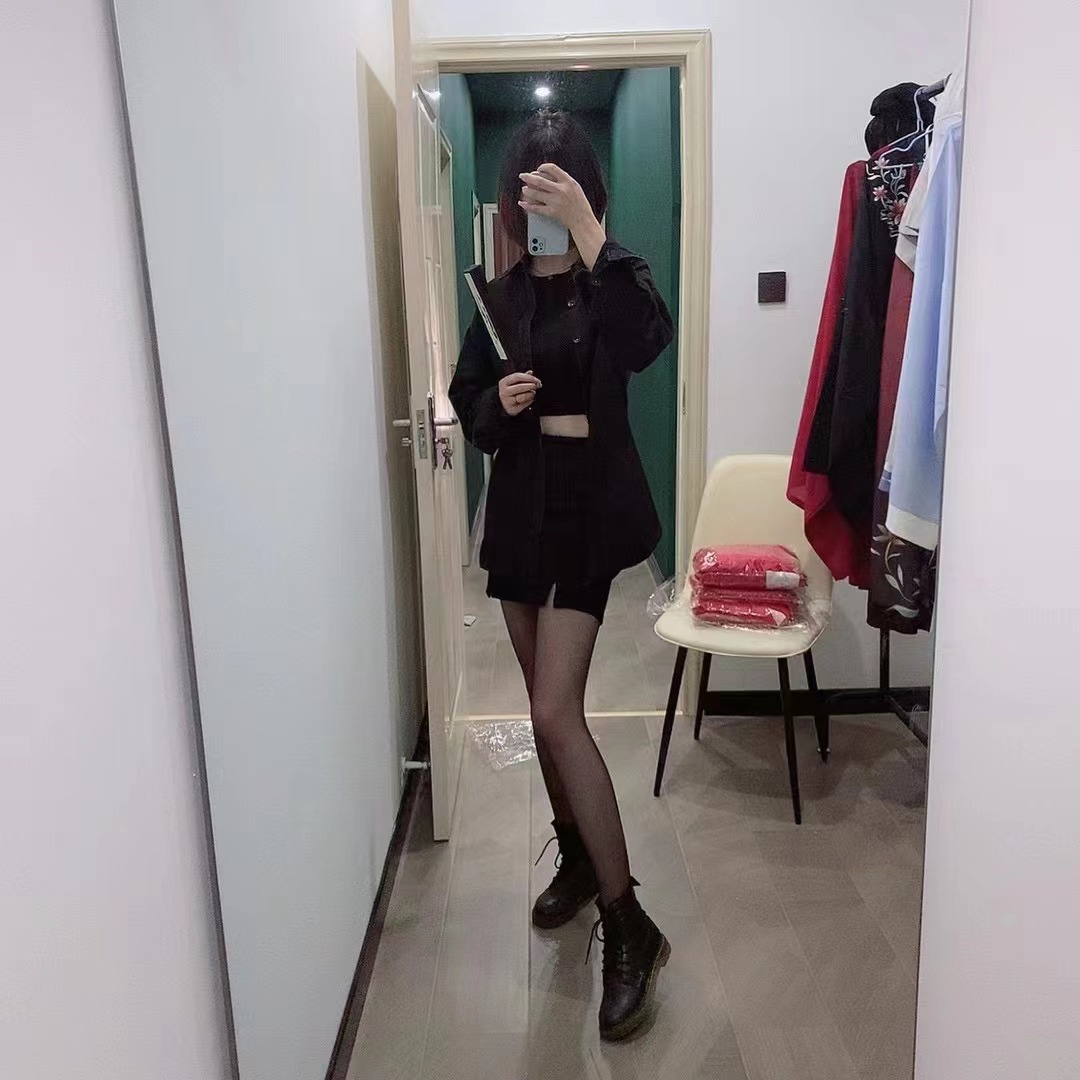 505er0's tweet photo. 想当爸爸的小狗呢 #丝袜 #孝感 #反差婊 #黑丝 https://t.co/aqzAApQFTv