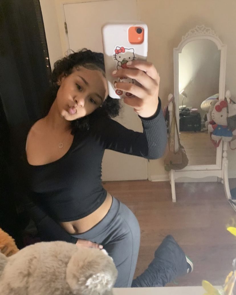 sofiyakenzz's tweet photo. I’m selling (I can verify)✅ #SellingContent #buyingcontent #seller #freaky #nsfw #mood #hot dm me on IG - sofiyakenzz https://t.co/Eiqepftjtx