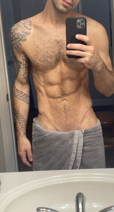 Everyone have a great weekend, I hope you all find whatever your looking for. Whether that's love or<a href="/tag/hot"class="tags"><span>#hot</span></a><a href="/tag/tattoo"class="tags"><span>#tattoo</span></a><a href="/tag/shower"class="tags"><span>#shower</span></a><a href="/tag/hotwife"class="tags"><span>#hotwife</span></a><a href="/tag/sizequeen"class="tags"><span>#sizequeen</span></a><a href="/tag/saturdayfun"class="tags"><span>#saturdayfun</span></a>