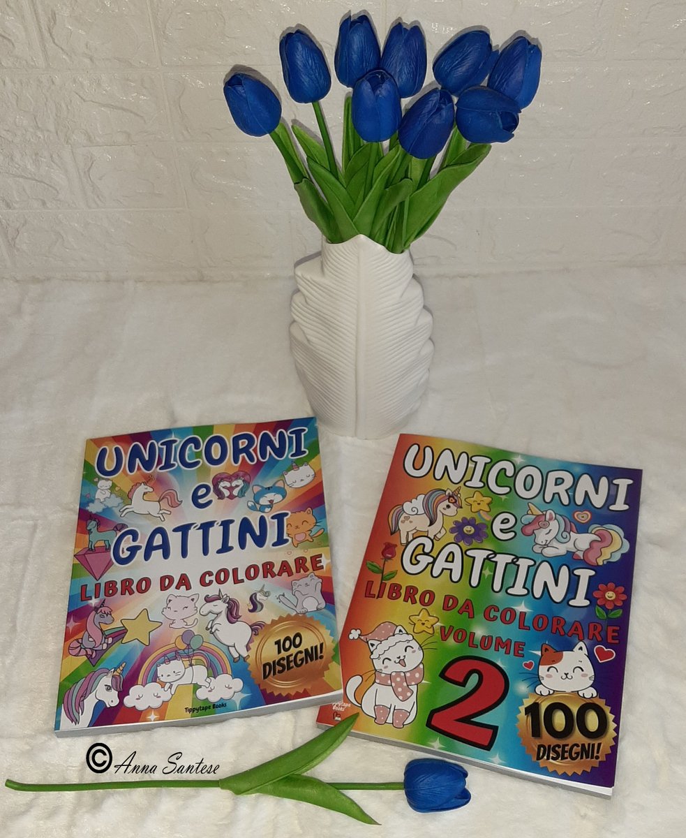 Annas Creative Style tweet media