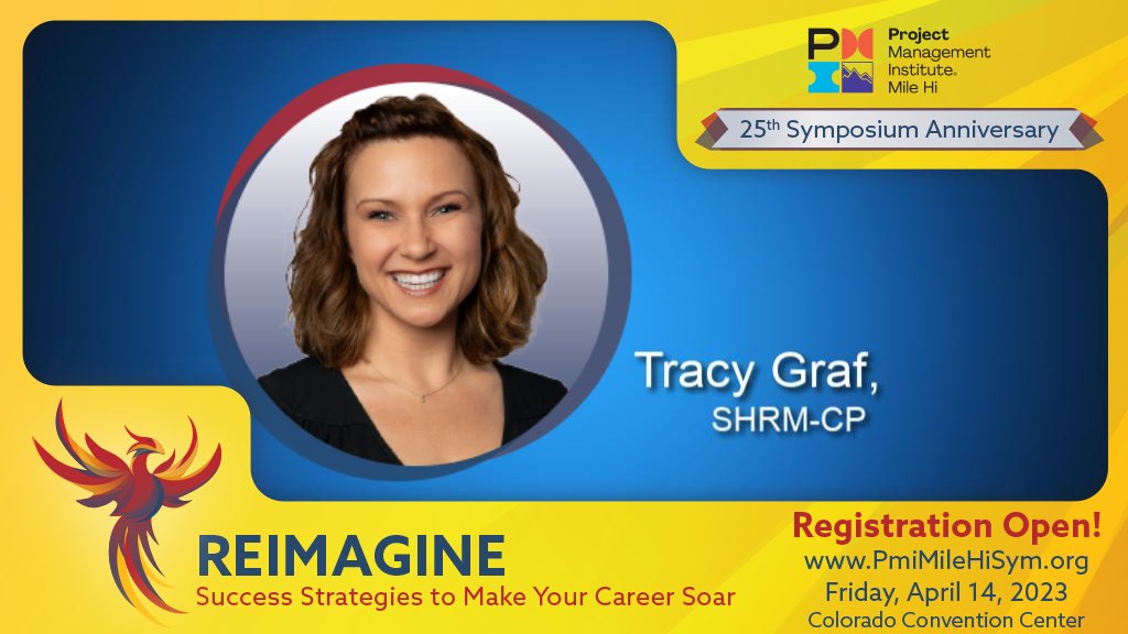 PMI Mile Hi Symposium tweet media