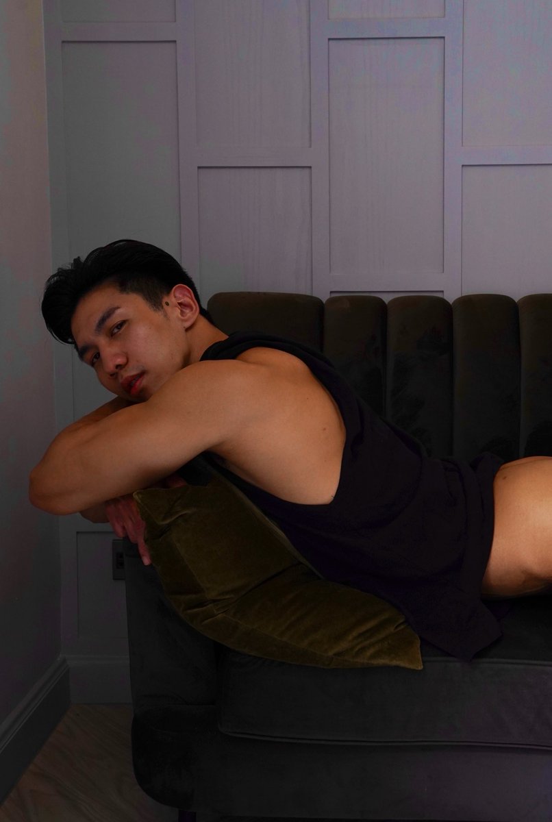 ภาพตัดว่ะ