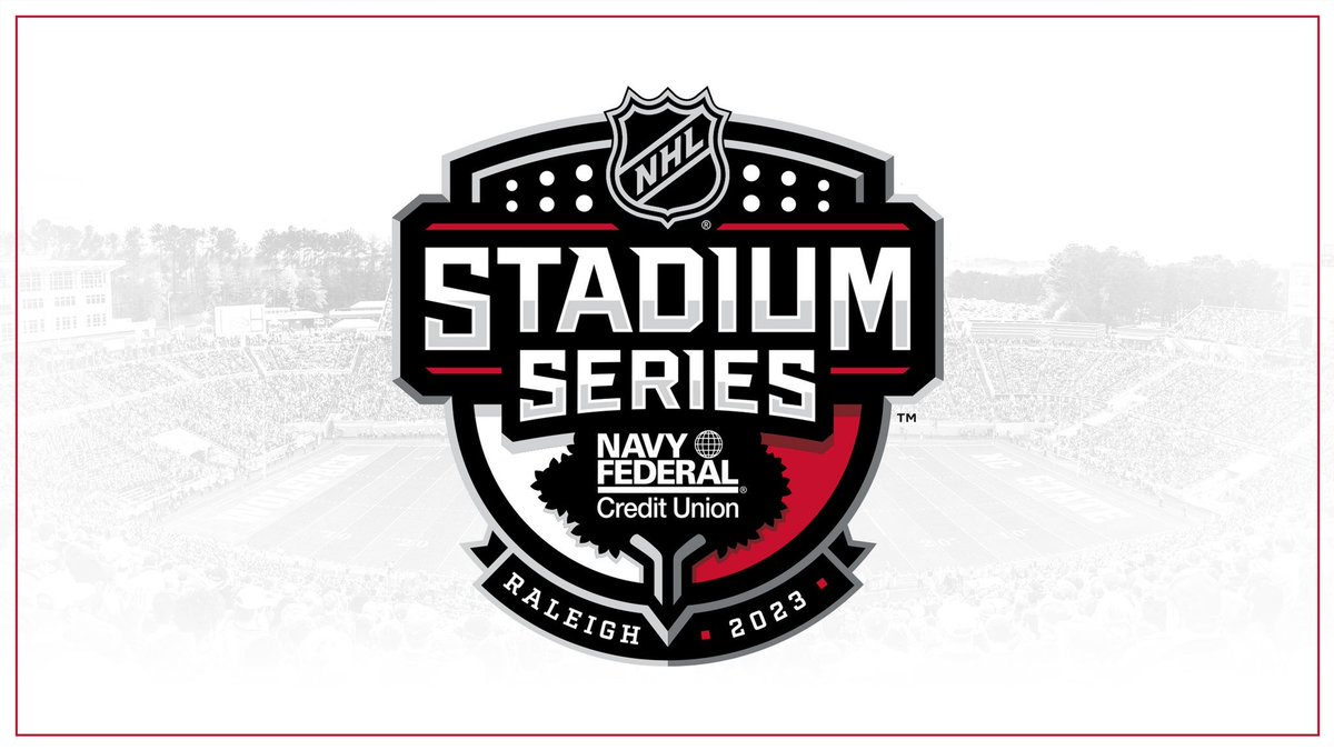 tictacgol's tweet photo. 🏟 Hoje acontece mais um evento da NHL, o Stadium Series! 

E pra entender melhor um pouco sobre a história e funcionamento do jogo, preparamos essa thread contando as principais informações!

🧶 Então vem com a gente e segue o fio! https://t.co/gnKPoMT0gC