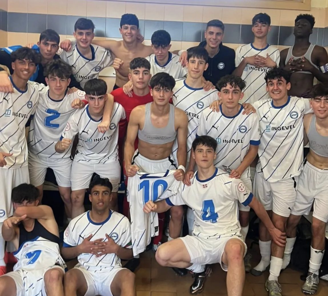 Resultados Eibar 0-1 Juvenil B nacional gol Del cadete @9lopezivan Leioa 0-3 Cadete A 2 Unax Ariza y 1 Bibi Asís @endika237 Cadete b 3-1 kaskagorri Kaskagorri B 2-6 cadete c Cadete Fem C 7-0 Aurrera