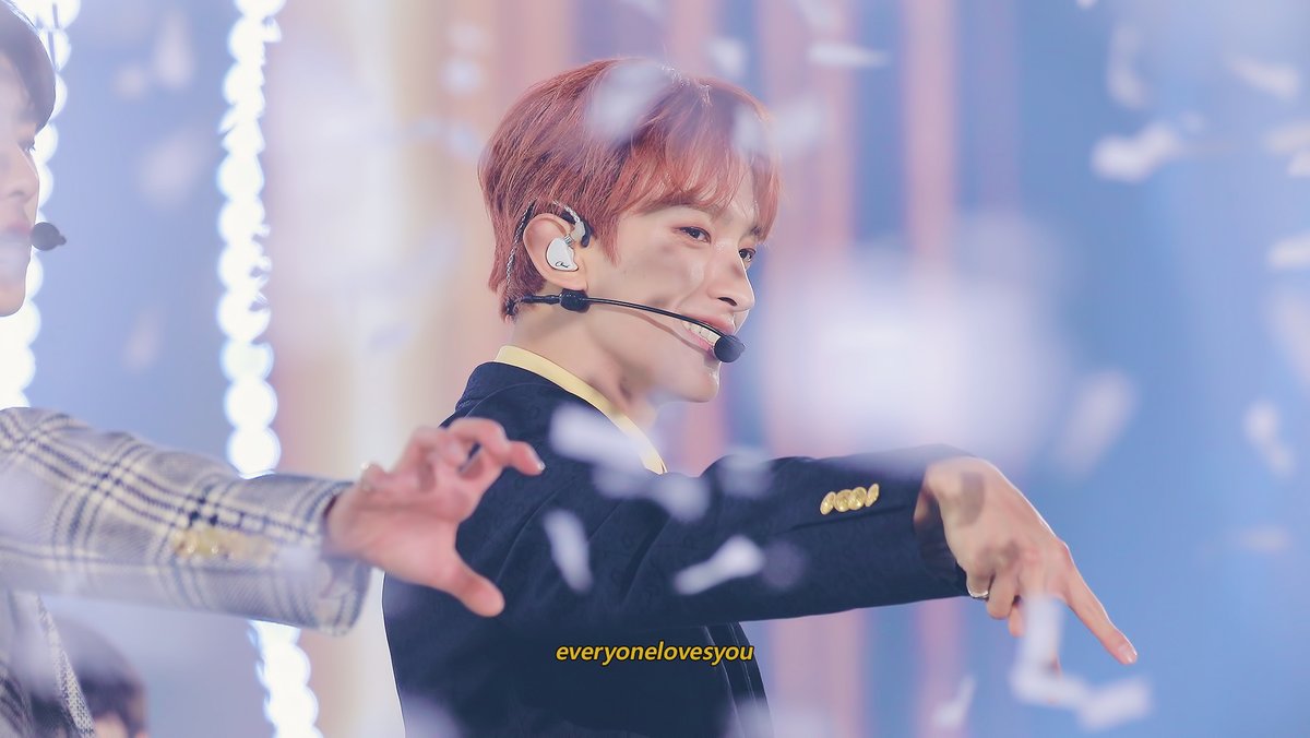 everyonelovesdk's tweet photo. 생일 축하해✨ https://t.co/QLoKHyh8DB