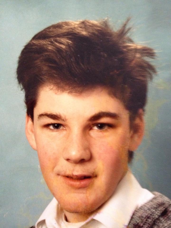 Missing Persons Support (@misperssupport) on Twitter photo It is 36 years today since Kevin Hicks disappeared, please keep his family in your thoughts 🙏🏻
facebook.com/groups/4704597…
#FindKevinHicks #MissingPersonsSupport <a href="/aleandra40/">Alexandra Hicks</a> It is 36 years today since Kevin Hicks disappeared, please keep his family in your thoughts 🙏🏻
facebook.com/groups/4704597…
#FindKevinHicks #MissingPersonsSupport <a href="/aleandra40/">Alexandra Hicks</a>