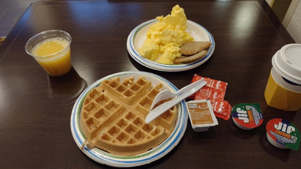 352nd_Mars1944's tweet photo. Breakfast https://t.co/Jd2AD5F1Y6