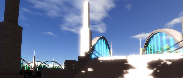 Boomprod_'s tweet photo. Since 2019 our fesitval "DOORS" has been one of the greatest creations we have made over the years..
This 2023 we are ready for the 5th edition and come back bigger than ever... are you ready?
#RobloxDev #Roblox https://t.co/vXTa1wsXO4