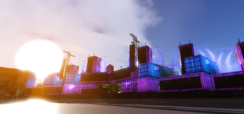 Boomprod_'s tweet photo. Since 2019 our fesitval "DOORS" has been one of the greatest creations we have made over the years..
This 2023 we are ready for the 5th edition and come back bigger than ever... are you ready?
#RobloxDev #Roblox https://t.co/vXTa1wsXO4