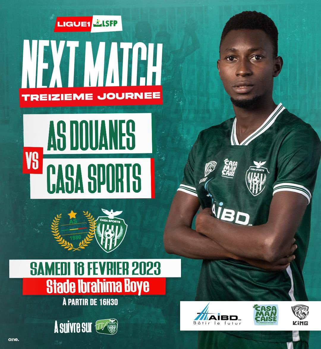 sane932's tweet photo. @AsDouaneFoot da ngay zeu wala ?
#FootLocalSN @KhadimBambaGUE9 @alkebu_laan https://t.co/varoLP5umN