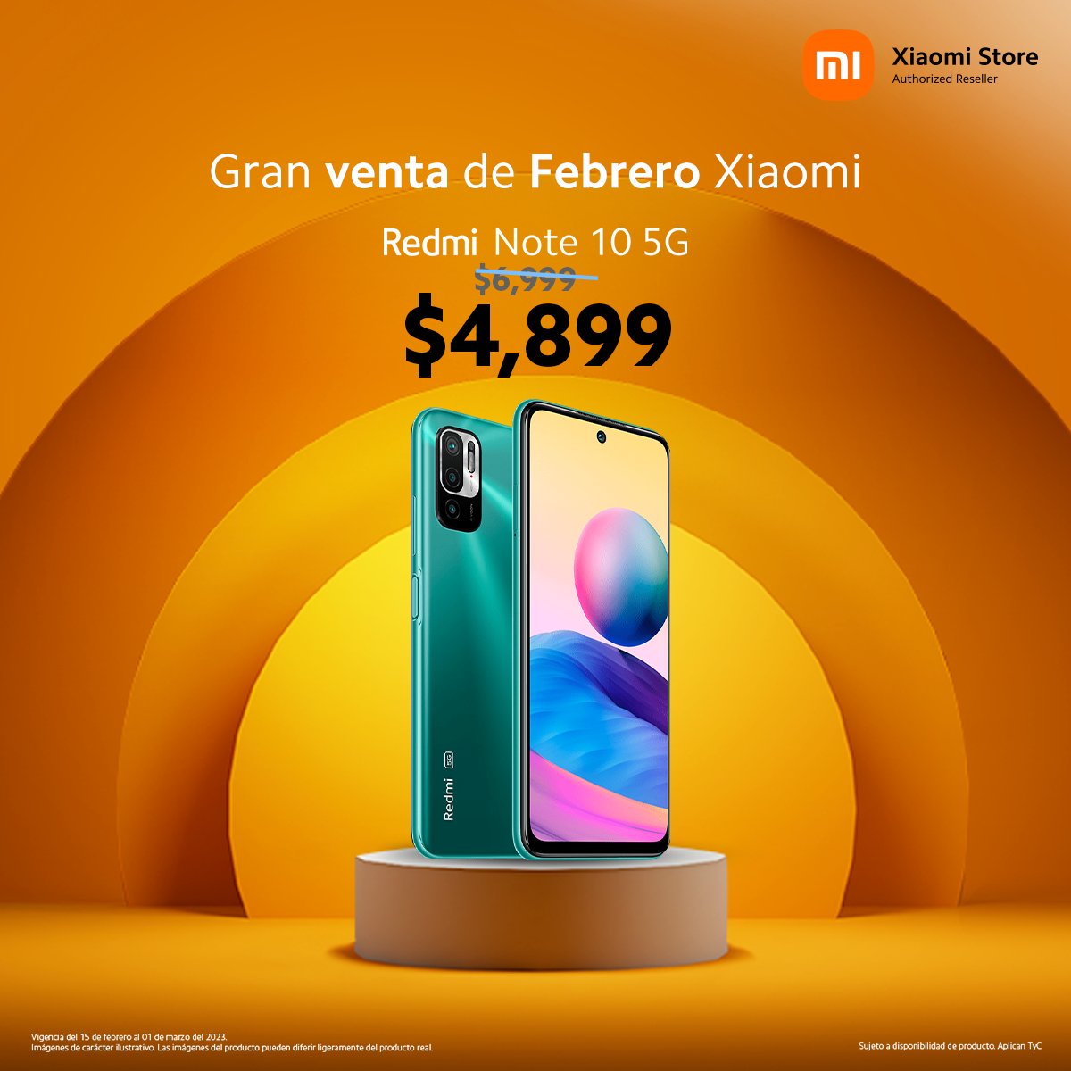 xiaomistoremex's tweet photo. El #RedmiNote105G tiene un modo de lectura que te dará la sensación de estar leyendo directamente sobre papel. 🤯 ¡Pruébalo! Búscalo en tu Xiaomi Store. https://t.co/QtUbteD2fX