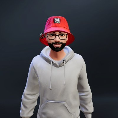 When in doubt, hire from the community! 💜

Say gm to @yakuza_76, Web3 Academy's newest team member. 🥳

Yakuza will join our social media team to create some kick-ass content that guides early adopters into #web3 through memes &amp; legitimate information. 🚀

🧵