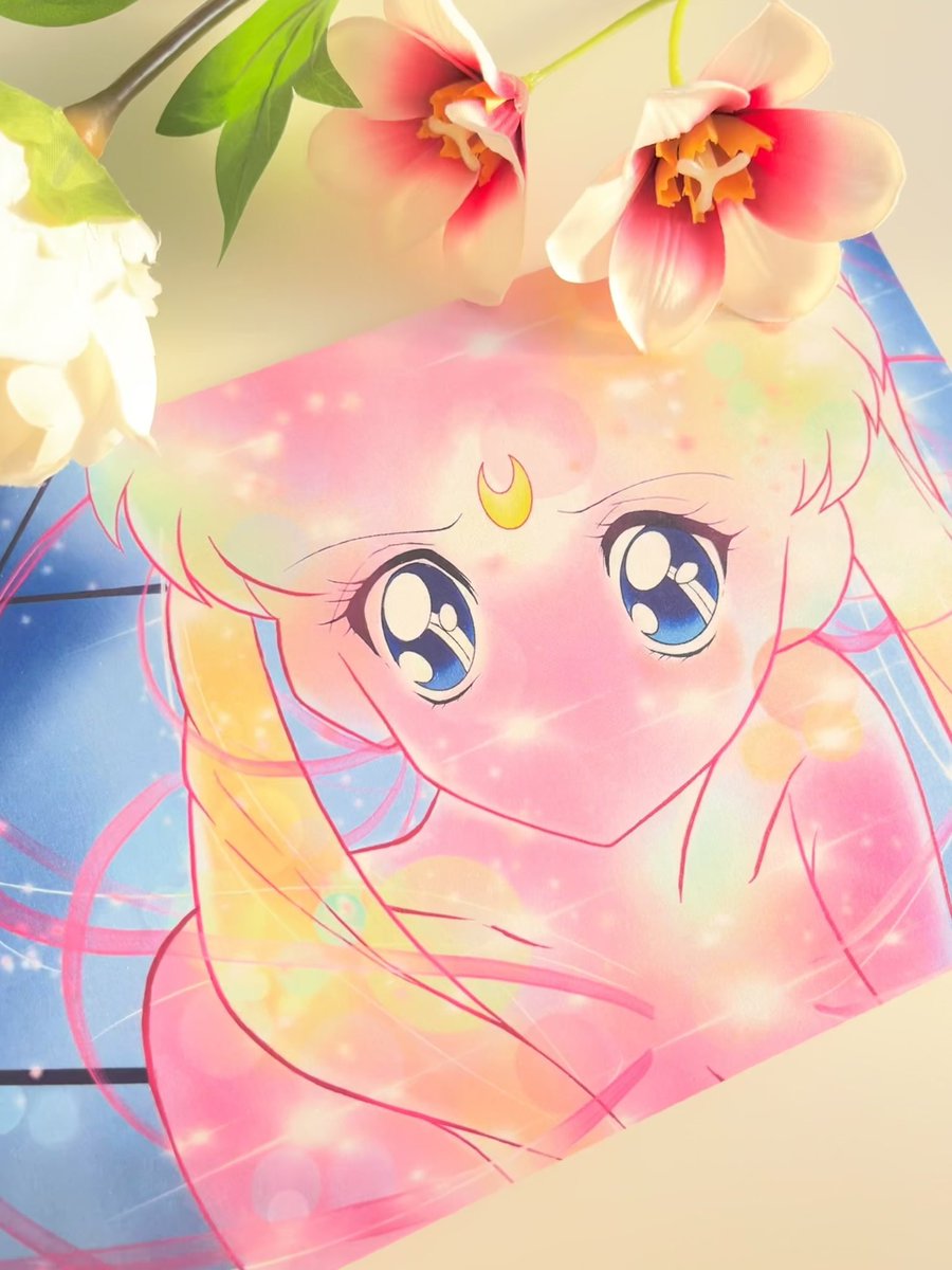 Amanda-ちゃん⁷ 🌸 🔥 - JAPAN EXPO SUD on Twitter: 