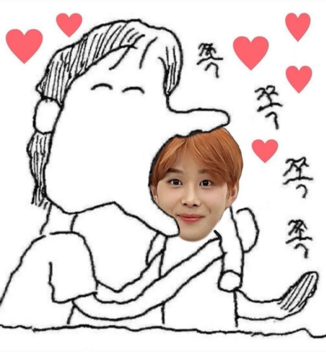 정우가 오로지 행복만 느꼈으면 하는 날 💚
생일 축하해 정우야 😍

#HAPPYJUNGWOODAY
#itsJUNGVELYday
#정우가모은_슈가링캔디_스물여섯알