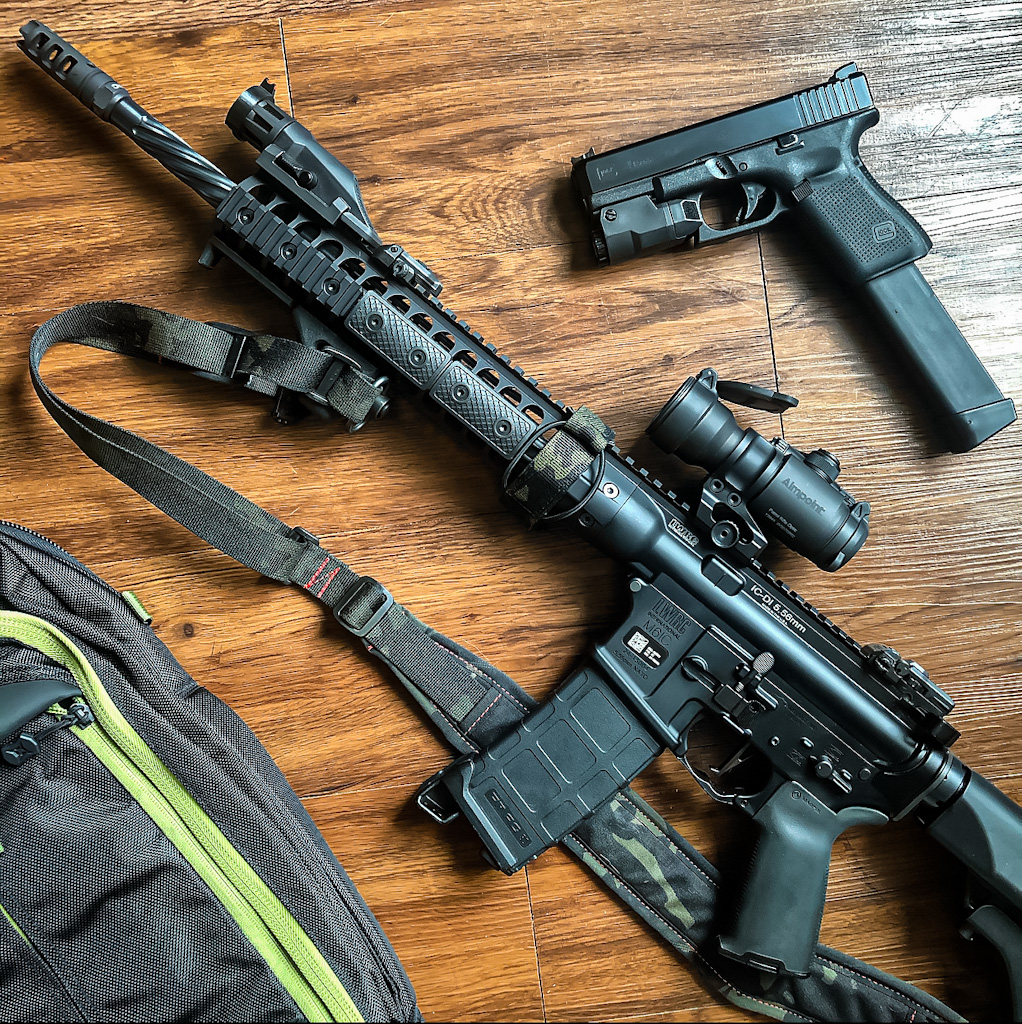 Inforce01 tweet media