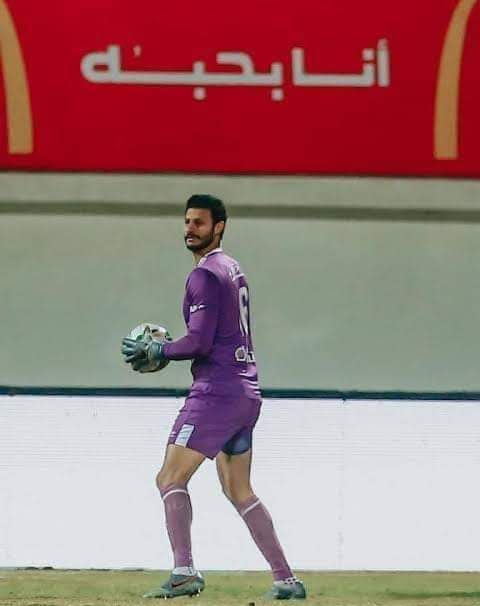 Adry33582187's tweet photo. والله العظيم ياشناوي أنت الفتره دي بتفرحني أكتر من فريقي، بحبك والله الف شكر يا عمنا . https://t.co/xvMIraKZXk