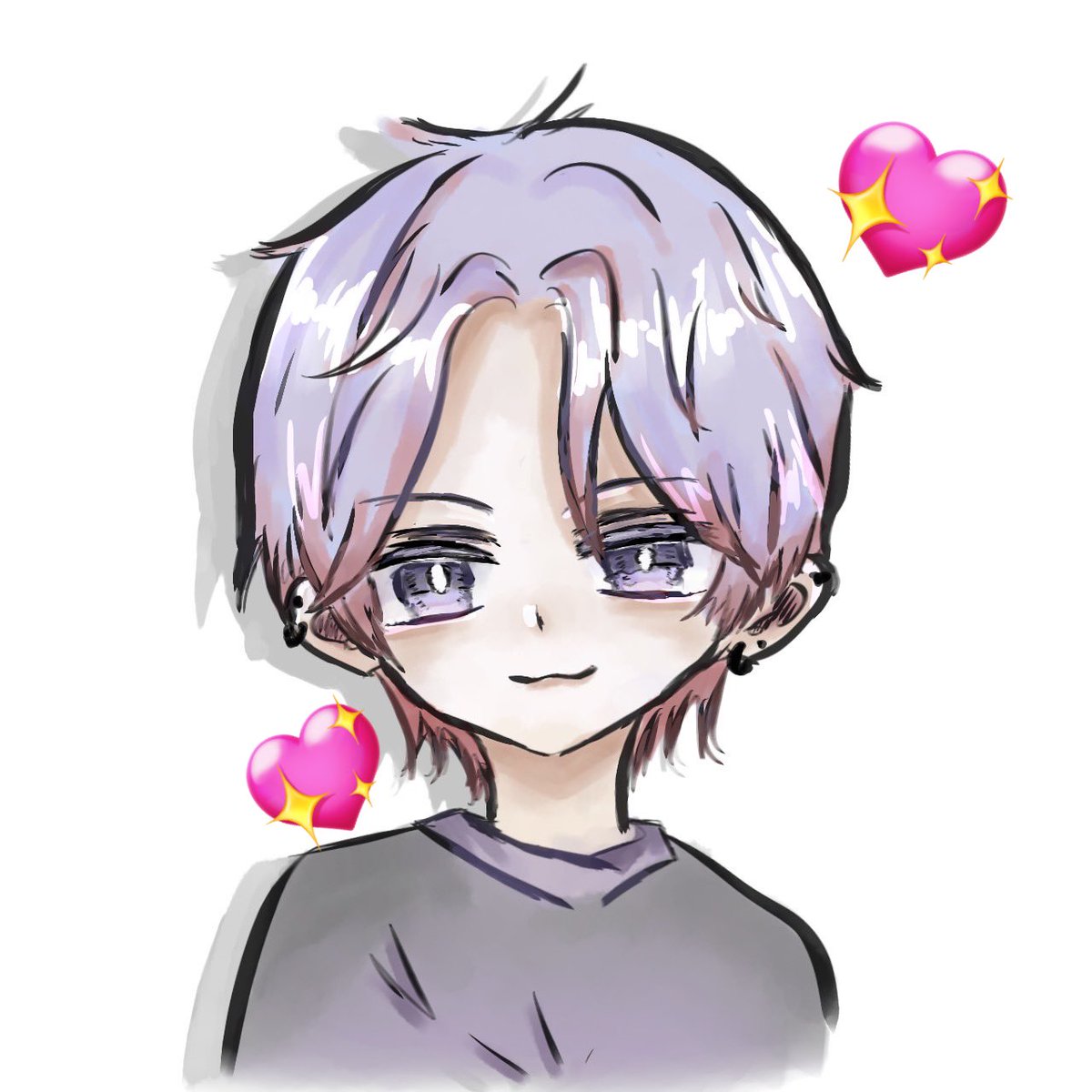 53dame_'s tweet photo. ちぃたんから貰ったかゎぃすぎる❤️‍🔥 https://t.co/KfUk5SirJJ