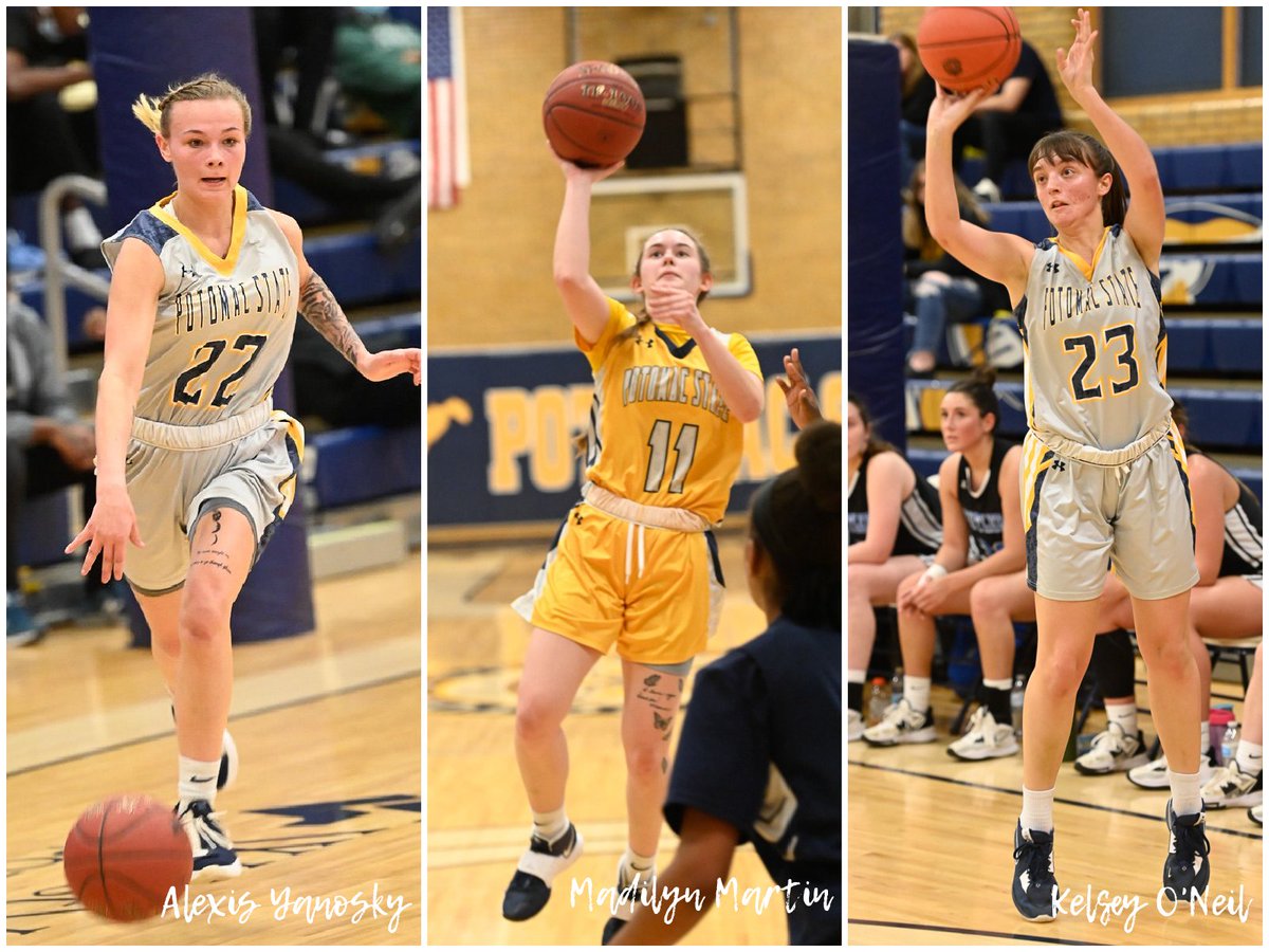 PSCCatamounts's tweet image. Thank You.  

#Catamount Culture