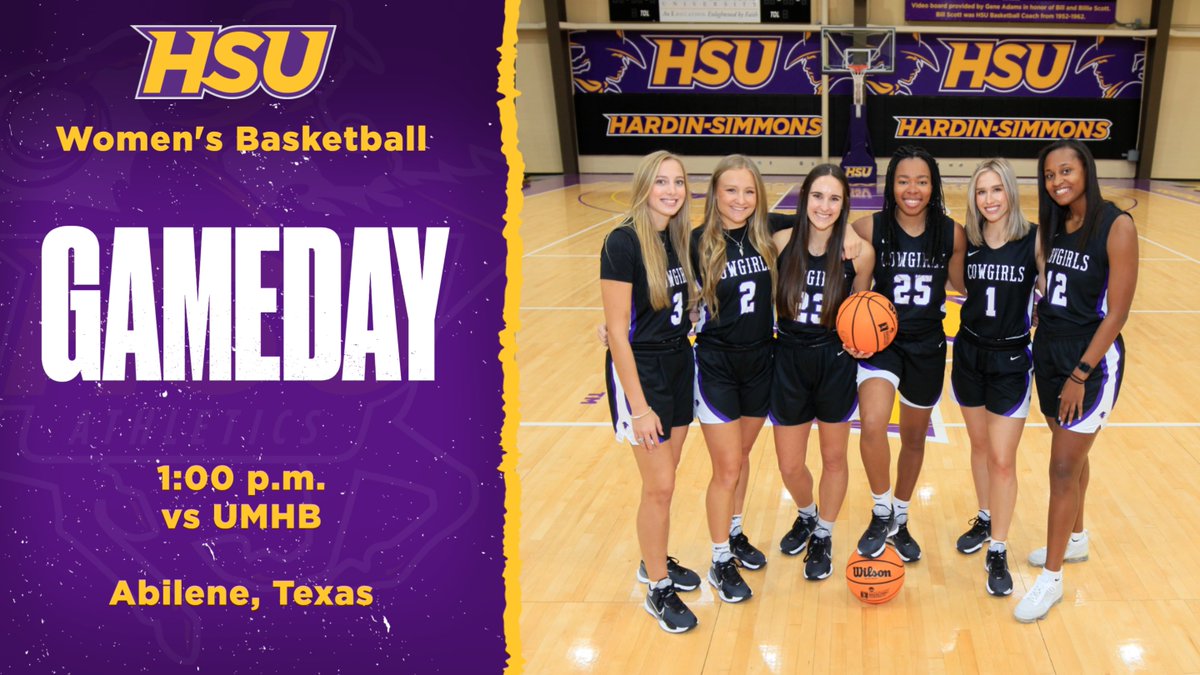 Hsu Athletics On Twitter Today We Will Honor Our Six Seniors On Senior Day Starting At 12 25 P