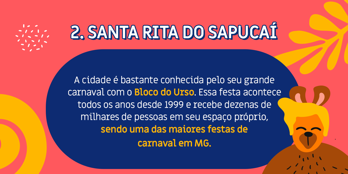 faculdade_faseh's tweet photo. Que você não precisa sair de MG para curtir o carnaval, já sabe, né?!  

São muitas festas, bloquinhos, lugares animados e tranquilos para curtir a época mais animada do ano. Confira o conteúdo que preparamos para você e aproveite com muita animação e respeito ao próximo. https://t.co/1wIlxqgwo9