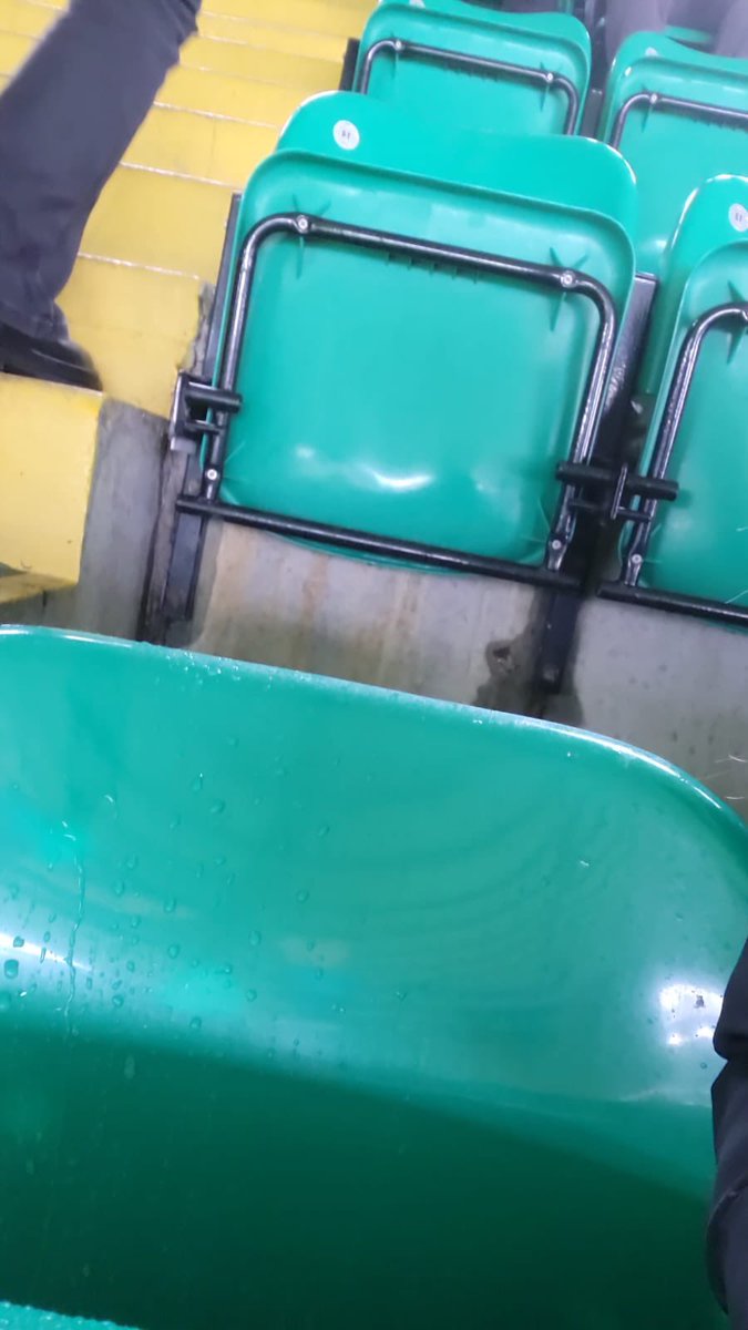 OnTheRun 🏴󠁧󠁢󠁳󠁣󠁴󠁿🇵🇸 🇬🇱 tweet media