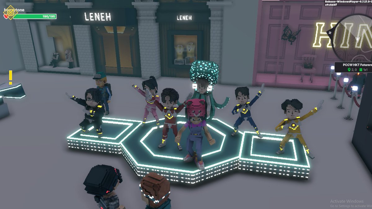 beezytone tweet media