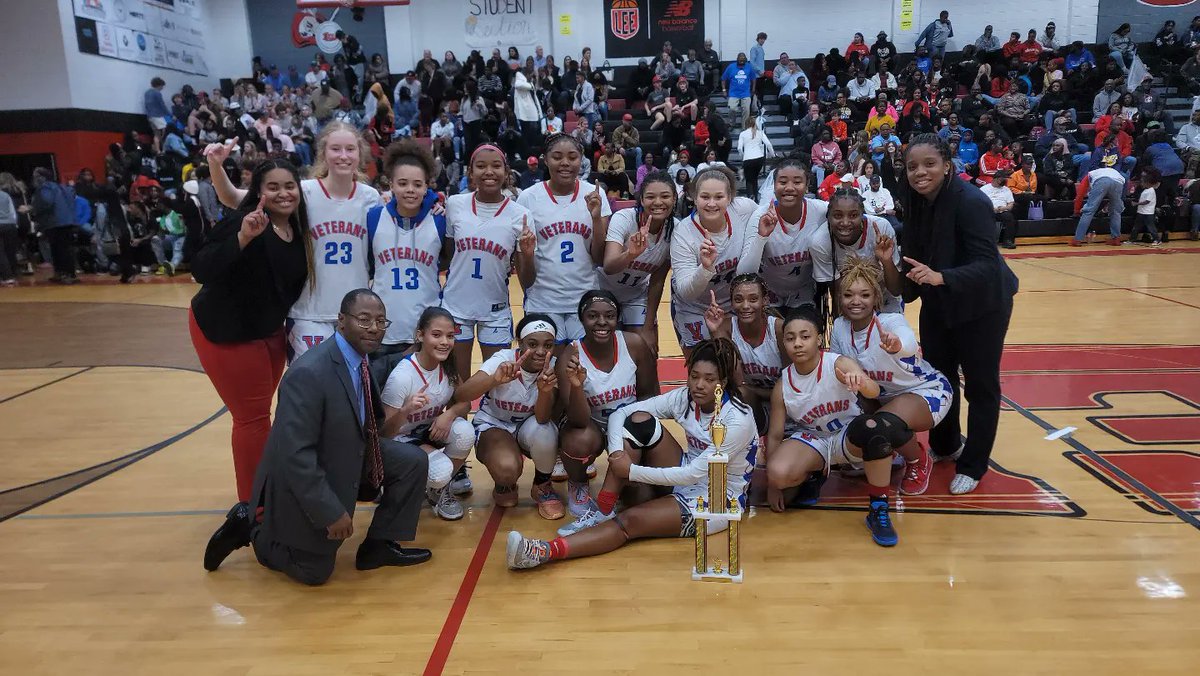 VHS Basketball Tip-Off Booster Club tweet media