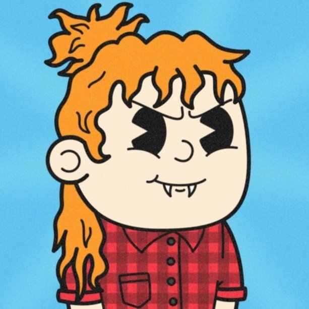 JokerLpB.eth | ALLinJAY.eth (@jokerlpb1) on Twitter photo I would like to express my sincere gratitude to <a href="/FknClownz/">FknClownz</a> <a href="/kreepyclub/">KREEPY CLUB 👀</a> <a href="/Alleyverselabs/">Alley Katz Nft</a> and <a href="/FudderVerse/">FudderVerse</a> for not letting me feel alone during this new web3 journey I started, thanks MVPs 🤍
it's wen we need the most that the real ones show up! 💪
#NFTCommunity I would like to express my sincere gratitude to <a href="/FknClownz/">FknClownz</a> <a href="/kreepyclub/">KREEPY CLUB 👀</a> <a href="/Alleyverselabs/">Alley Katz Nft</a> and <a href="/FudderVerse/">FudderVerse</a> for not letting me feel alone during this new web3 journey I started, thanks MVPs 🤍
it's wen we need the most that the real ones show up! 💪
#NFTCommunity
