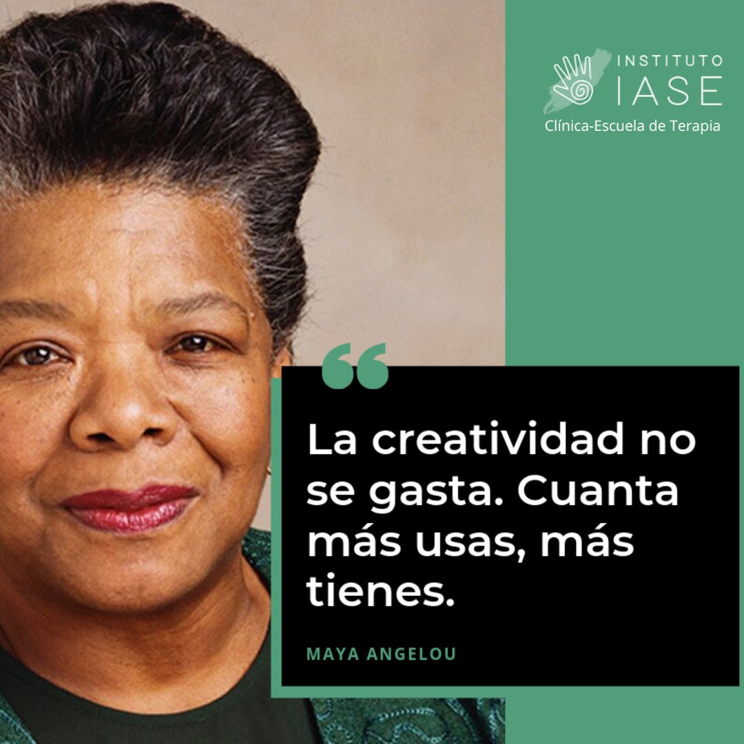 #terapia #arteterapia #psicologia #psicoterapia #tdah #trauma #educación #institutoiase #creatividad #cursosonline #formación #diplomado