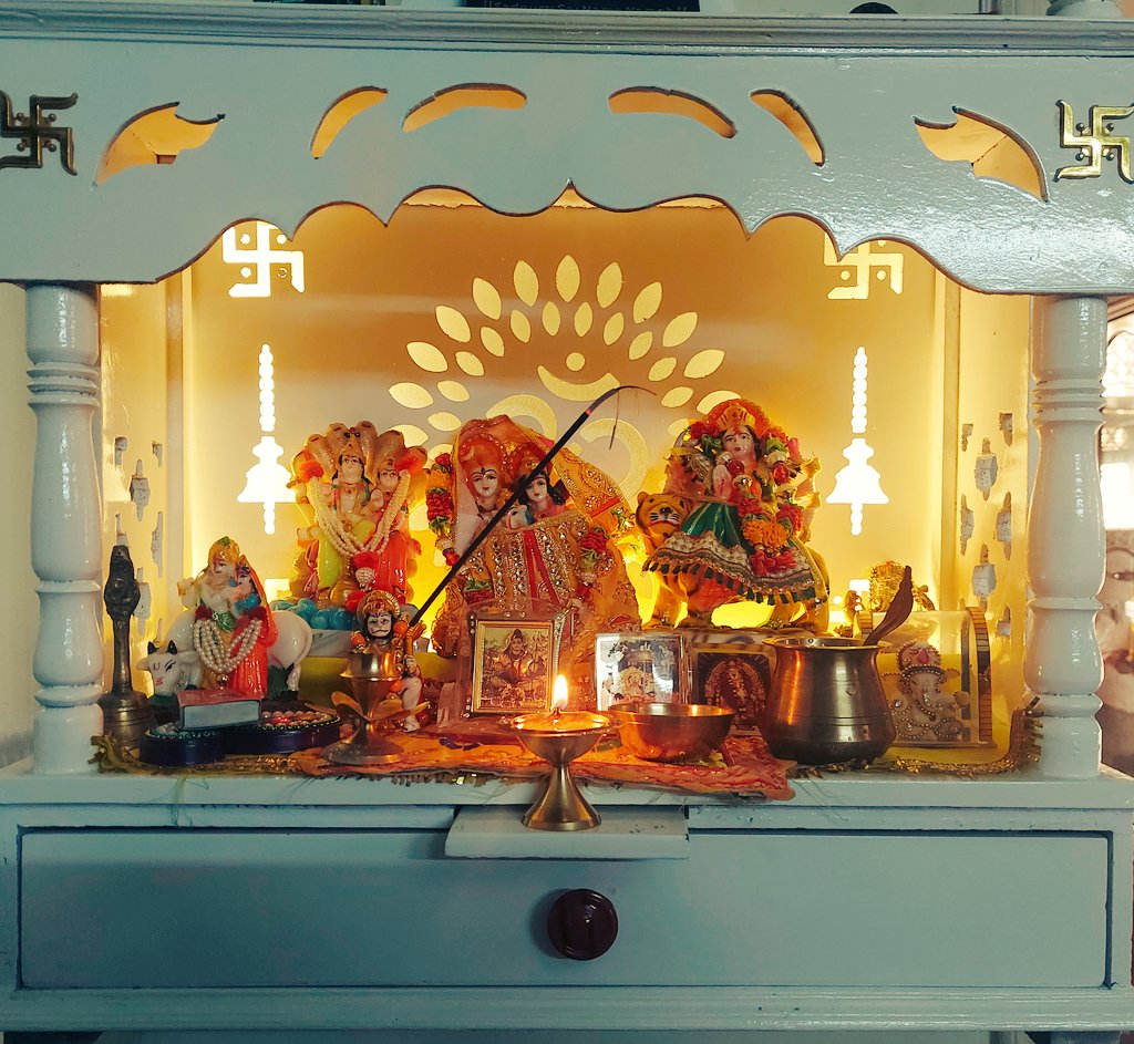 🙏🏻🙏🏻🙏🏻🙏🏻
#महादेव
#Mahashivratri 
#HarHarMahadevॐ