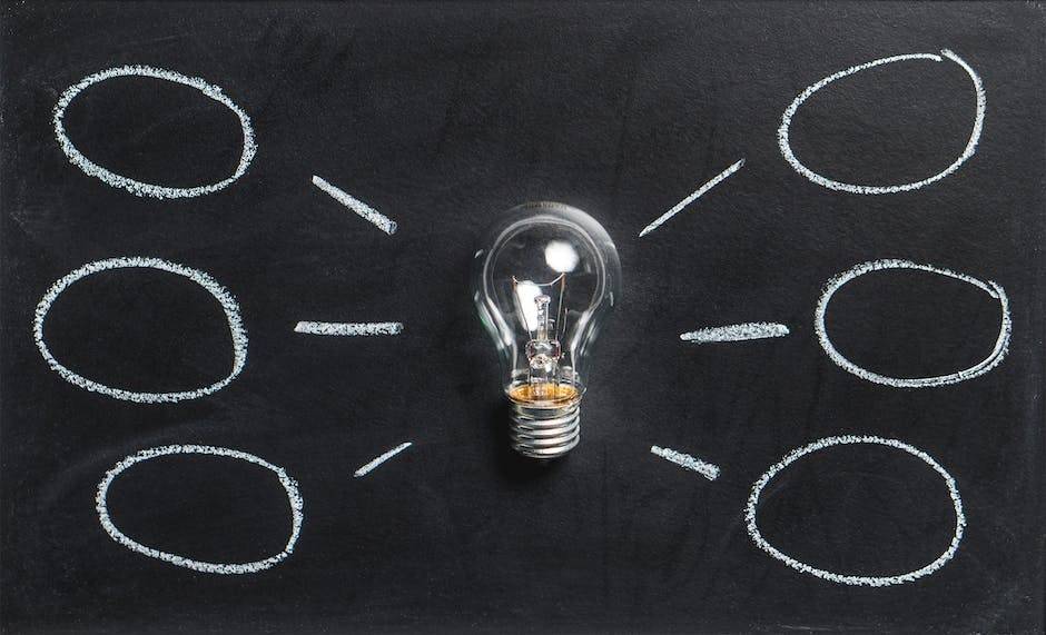 #Entrepreneur A Callistecomm associate can assist with drafting a comprehensive #businessplan, pitch deck and slide presentation.

Visit 🔗 bit.ly/bizplanoffer02 to learn more.
#CCStartup #business #businessnews #consultant #gogetter #startup #startupnews
