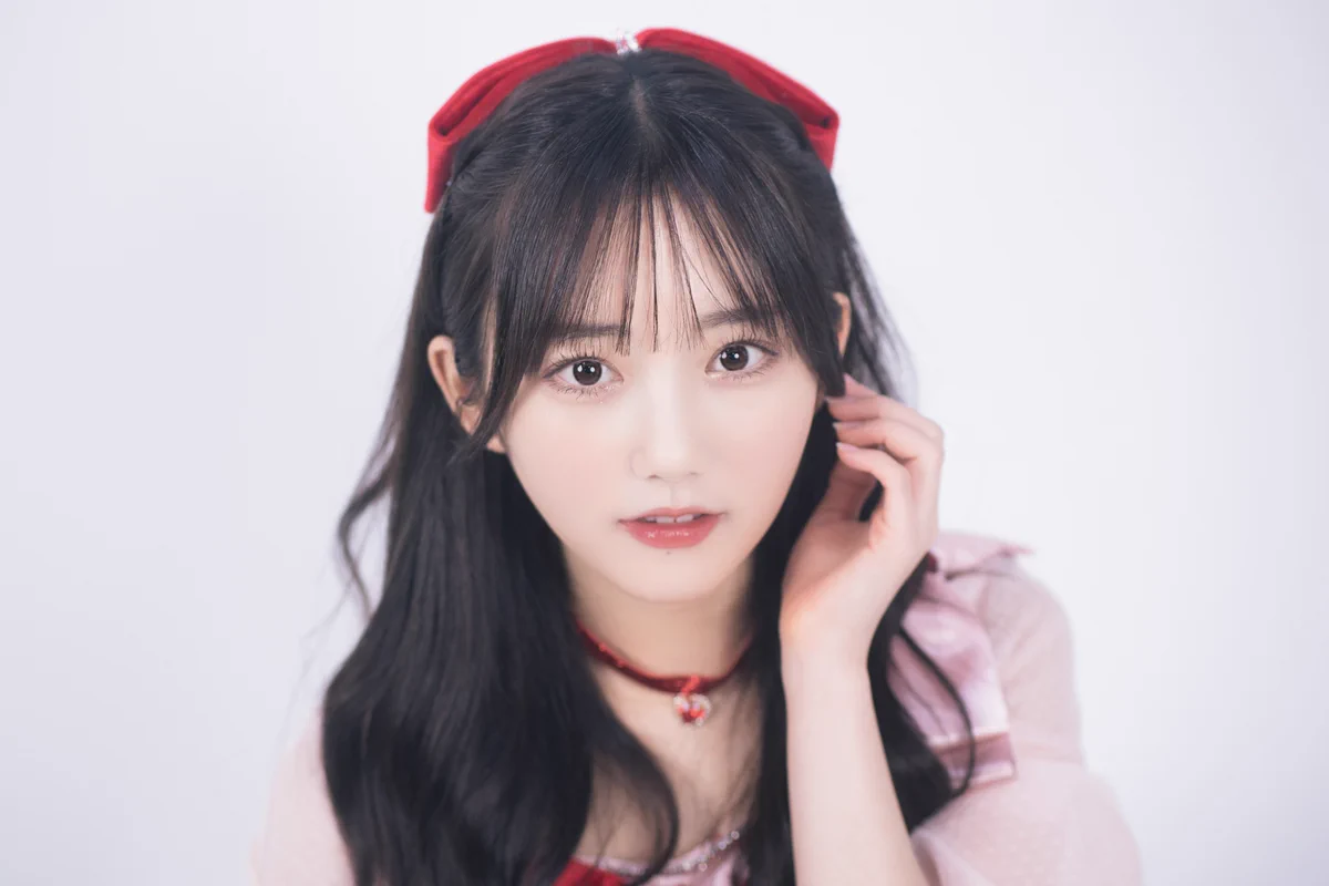 ✨️ ♡櫻♡様 おまとめページ✨️ FpQfk70aIAA2uzY?format=webp&