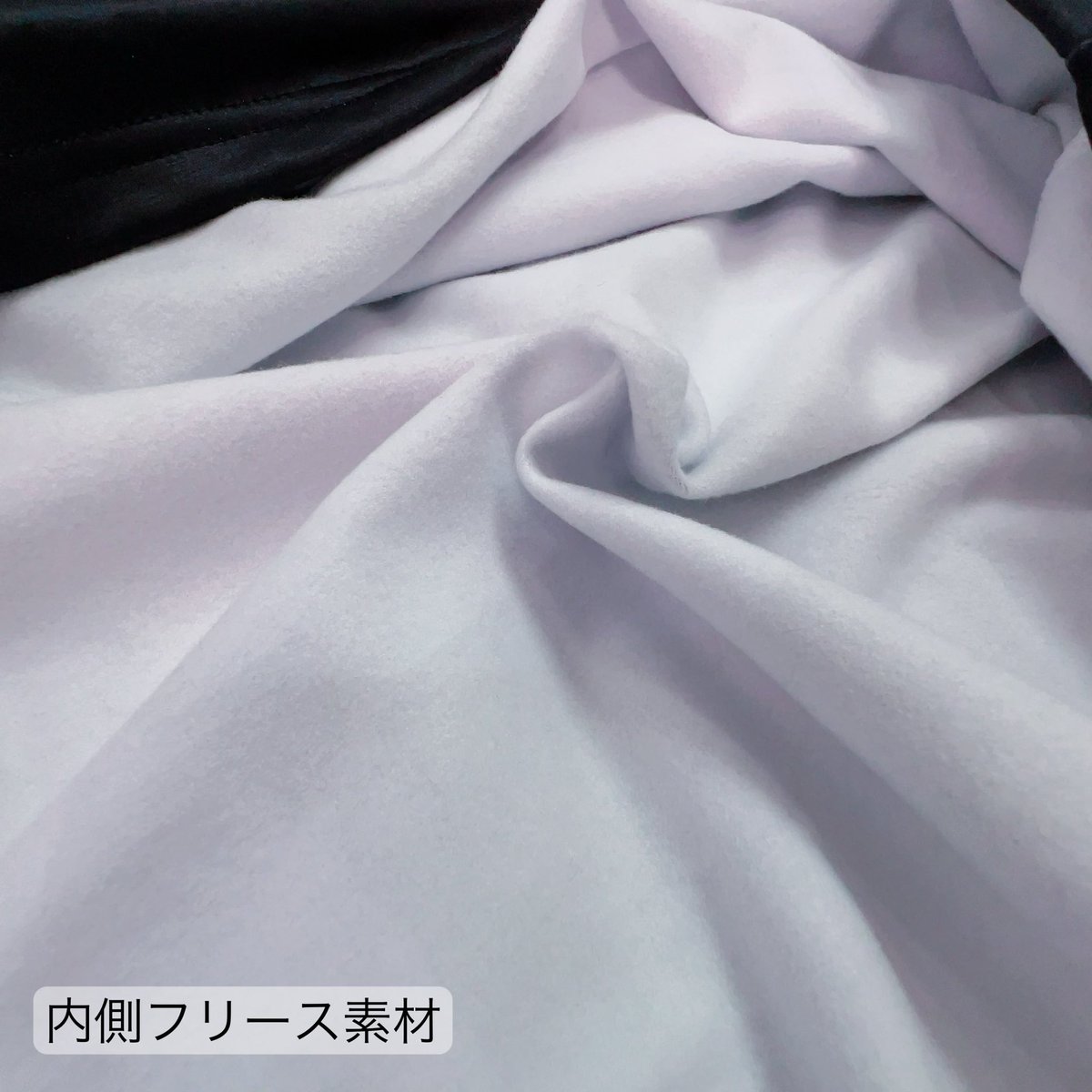 NieR_tokyo's tweet photo. 🎁本日〆切プレゼント企画🎁

【DAHLIA PULLOVEVR】

🎁4名様にプレゼント🎁

ユニセックスアイテムです🐰

◼応募方法
フォロー(@NieR_tokyo) &amp; RT
◼締切〆  本日24時

※鍵垢の方も対象内です。

是非ご参加ください🙇‍♂️🙇‍♀️ https://t.co/ZnYtyjHC2C
