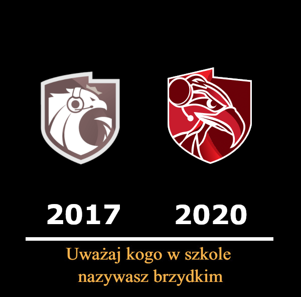 Polska Liga Esportowa tweet media