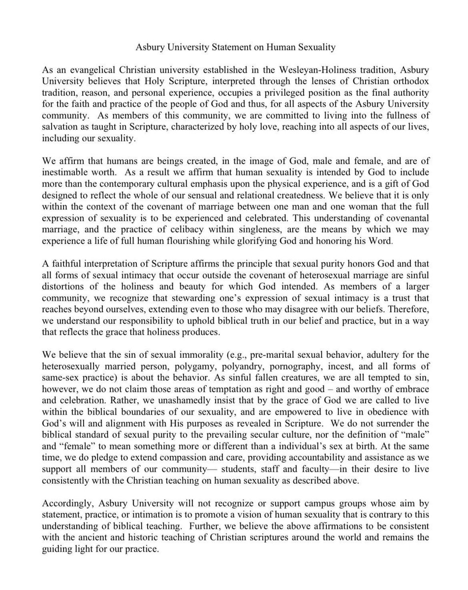 Dr. Malachi - (Dr. Run) tweet media