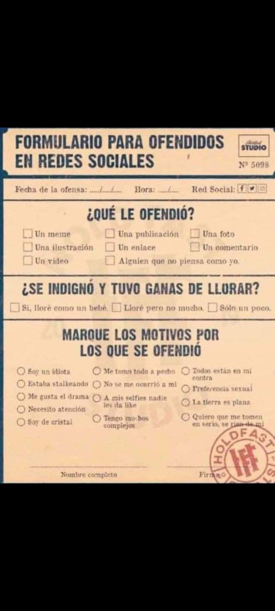 JaiverBonilla's tweet photo. @CamiloPMagia https://t.co/ObKJpYc2Qd